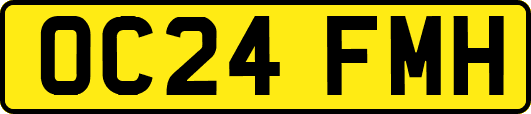 OC24FMH