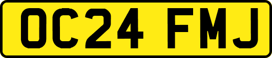 OC24FMJ