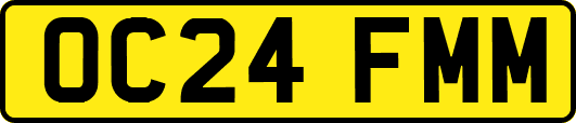 OC24FMM