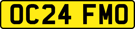 OC24FMO