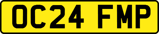 OC24FMP
