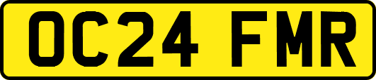 OC24FMR