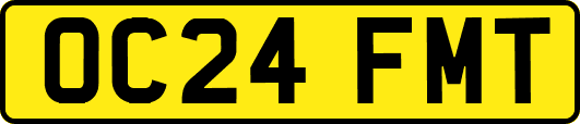 OC24FMT