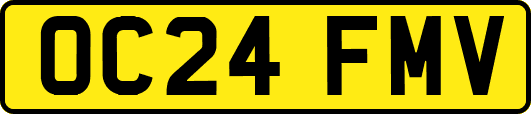OC24FMV