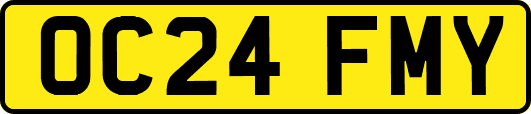 OC24FMY