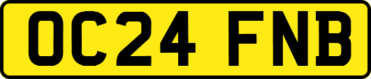 OC24FNB