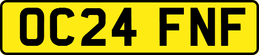 OC24FNF
