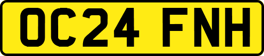 OC24FNH