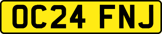OC24FNJ