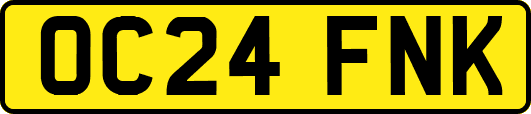 OC24FNK