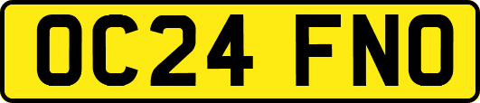 OC24FNO