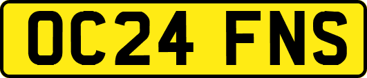 OC24FNS