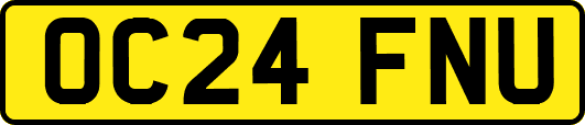 OC24FNU