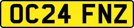 OC24FNZ
