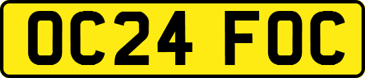 OC24FOC