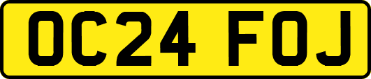 OC24FOJ