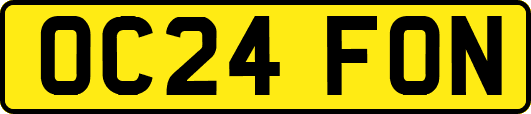 OC24FON