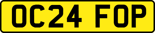 OC24FOP