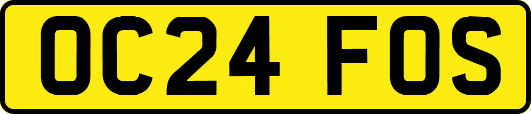 OC24FOS
