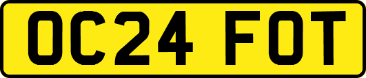 OC24FOT