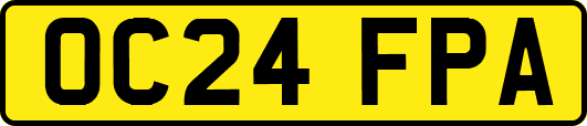 OC24FPA