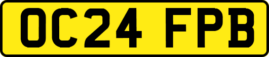 OC24FPB