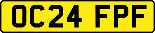 OC24FPF