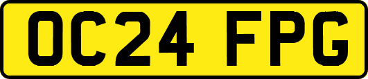 OC24FPG