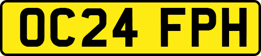 OC24FPH