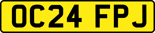 OC24FPJ