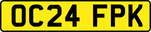 OC24FPK