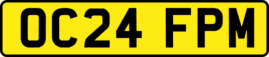OC24FPM