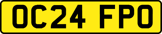 OC24FPO