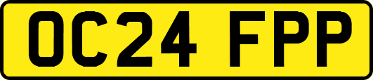 OC24FPP