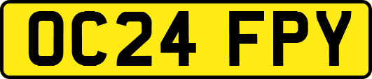 OC24FPY