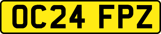 OC24FPZ