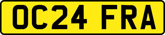 OC24FRA