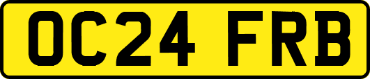 OC24FRB