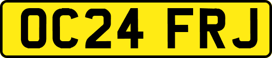 OC24FRJ
