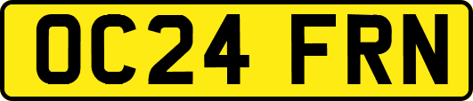 OC24FRN