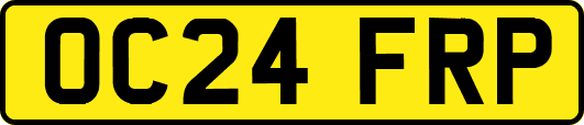 OC24FRP