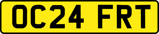 OC24FRT