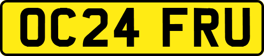 OC24FRU