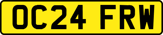 OC24FRW