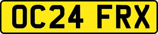 OC24FRX