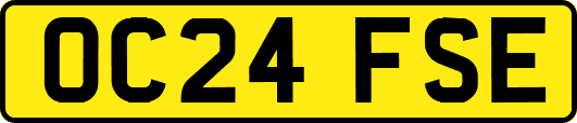 OC24FSE