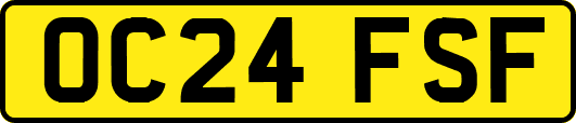 OC24FSF