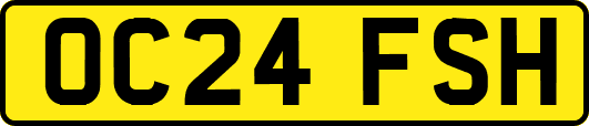 OC24FSH