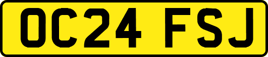 OC24FSJ