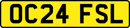 OC24FSL